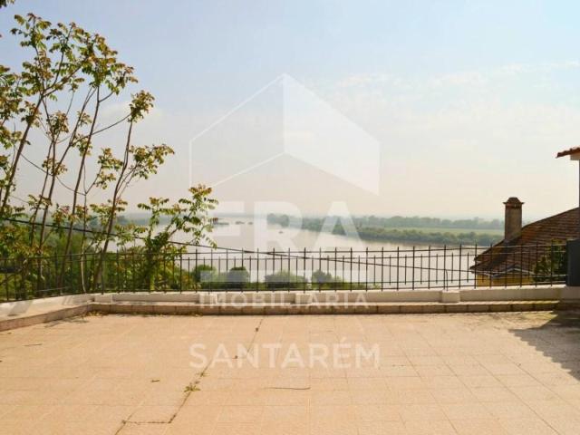 2 quarto, Santarém Santarém 99886864
