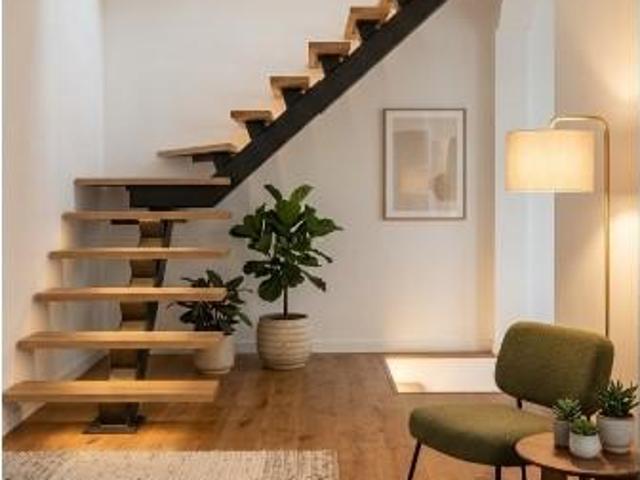 2 quarto, Santarém Santarém 100496832