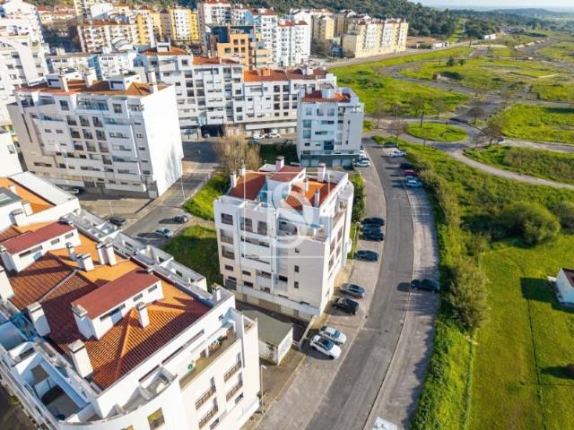 2 quarto, Santarém Santarém 100258355