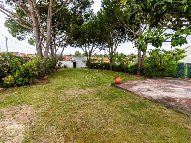 2 quarto, Santarém Santarém 101450895