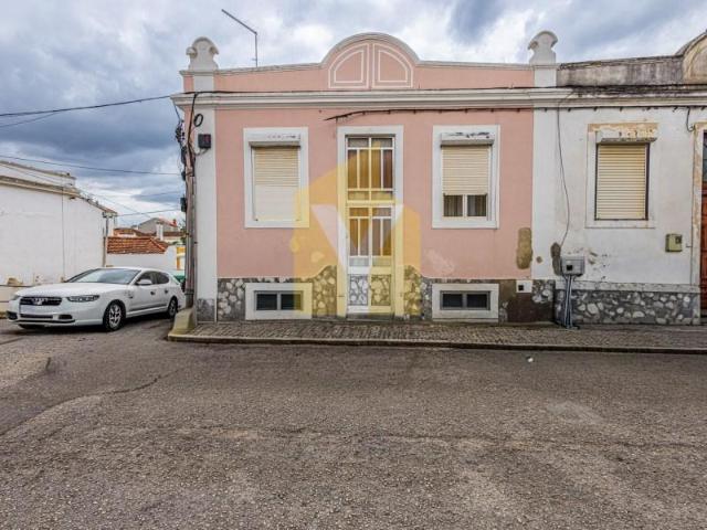2 quarto, Santarém Santarém 101309279