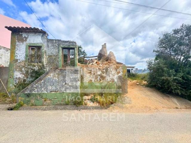 2 quarto, Santarém Santarém 102441339