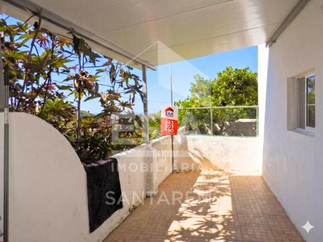 2 quarto, Santarém Santarém 102527421
