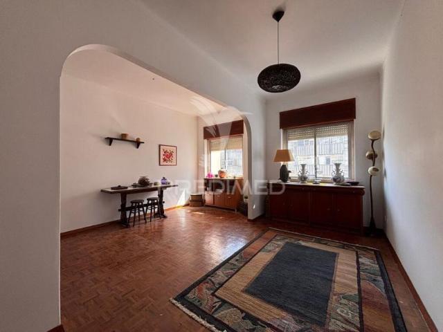 2 quarto, Santarém Santarém 102844660