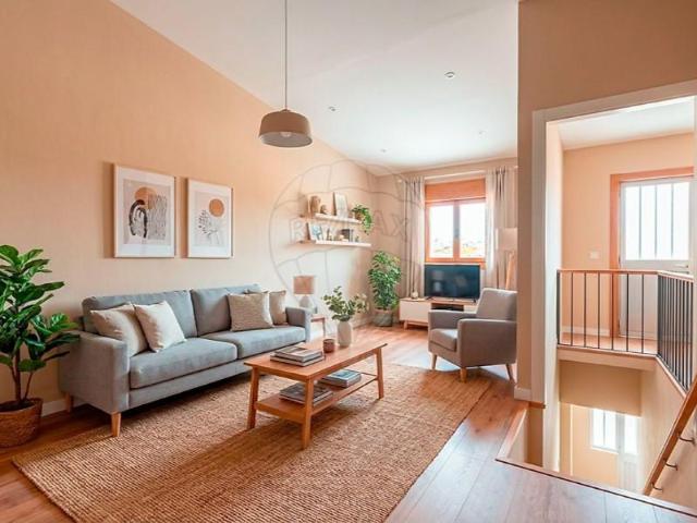 2 quarto, Santarém Santarém 102162317