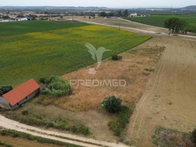 2 quarto, Santarém Santarém 103423632