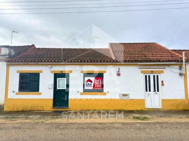2 quarto, Santarém Santarém 103493406