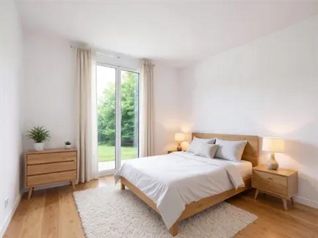2 quarto, Santarém Santarém 103526440