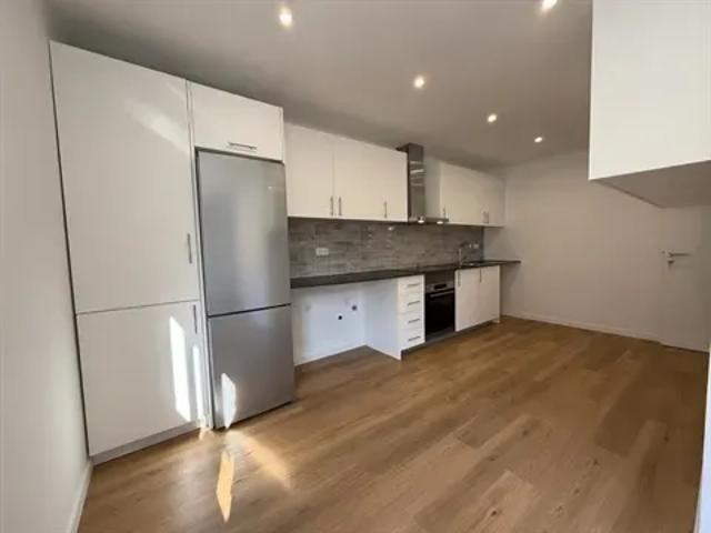 2 quarto, Santarém Santarém 103533839