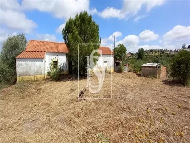 2 quarto, Santarém Santarém 103555580