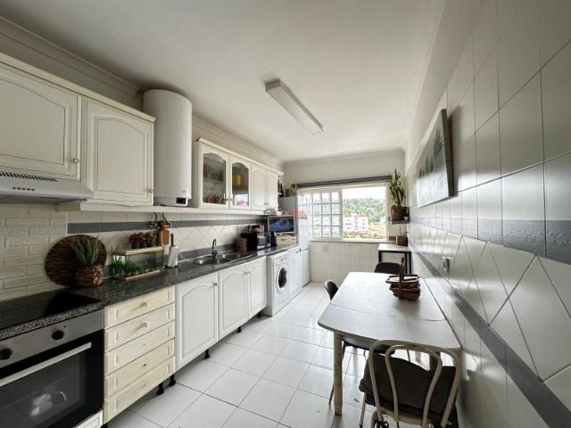 2 quarto, Santarém Santarém 103618893