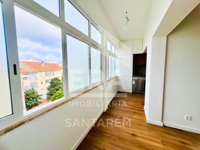 2 quarto, Santarém Santarém 103661119