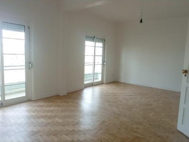 2 quarto, Santarém Santarém 103069095