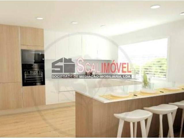 2 quarto, Santarém Santarém 104970689