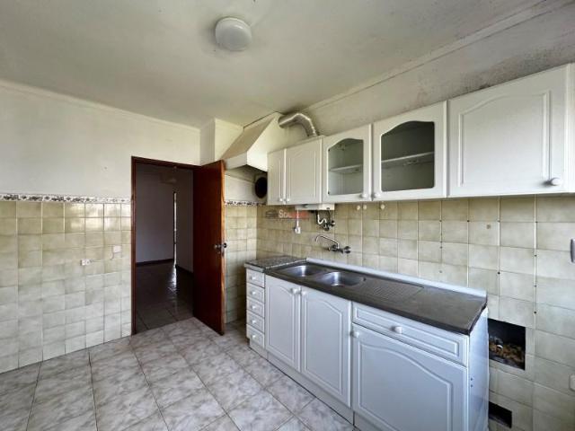 3 quarto, Santarém Santarém 104147641