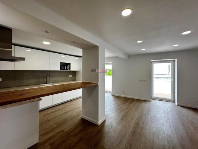 2 quarto, Santarém Santarém 104147643