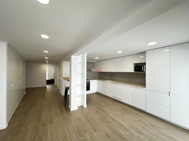 2 quarto, Santarém Santarém 104147645