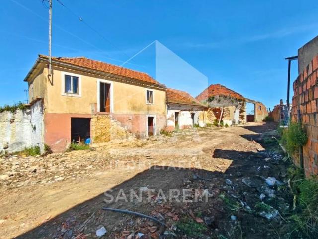 2 quarto, Santarém Santarém LS101064476