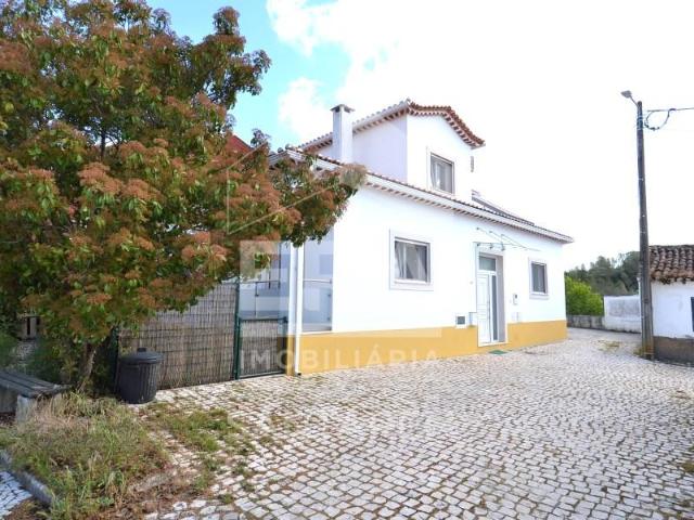 2 quarto, Santarém Santarém LS101741491