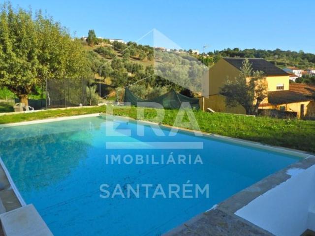 2 quarto, Santarém Santarém LS102527420
