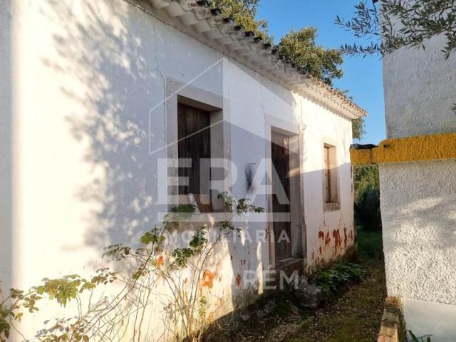 2 quarto, Santarém Santarém LS102791238
