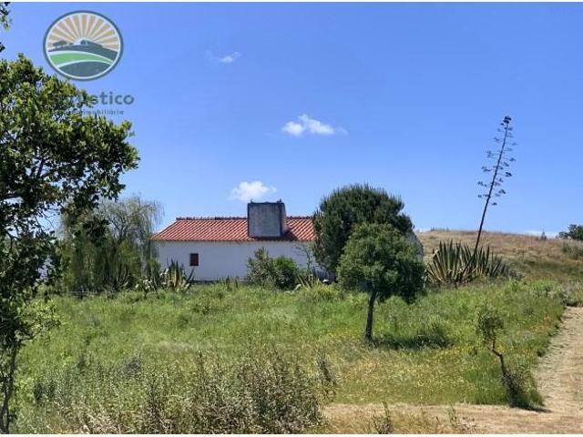 2 quarto, Santiago do Cacém Santiago do Cacém 87064757