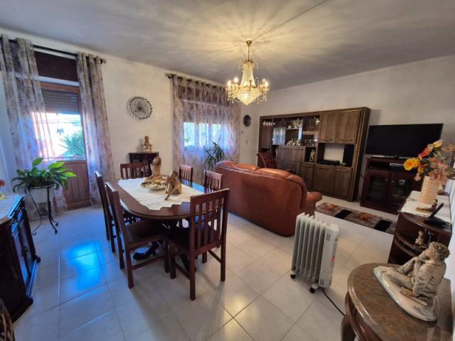 2 quarto, Santiago do Cacém Santiago do Cacém 87338378