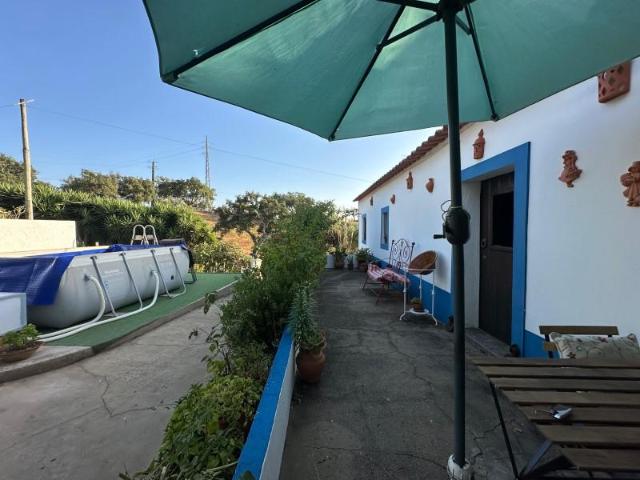 2 quarto, Santiago do Cacém Santiago do Cacém 93286539