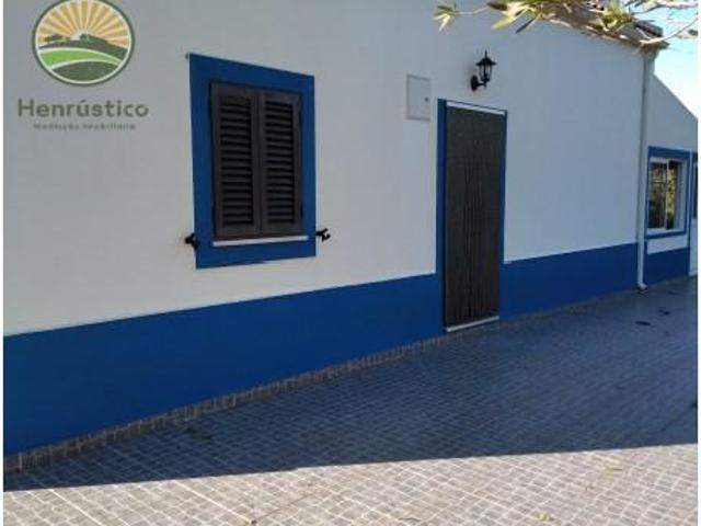 2 quarto, Santiago do Cacém Santiago do Cacém 98322133