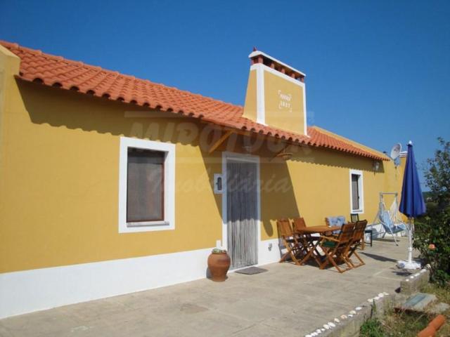 2 quarto, Santiago do Cacém Santiago do Cacém 104377803
