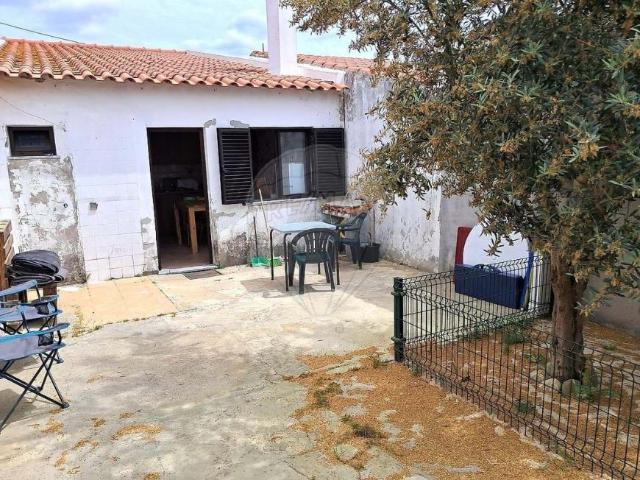 2 quarto, Santiago do Cacém Setúbal 103323400