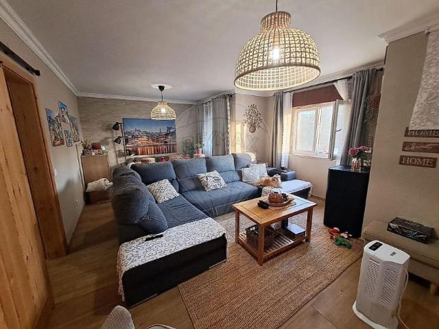 2 quarto, Santiago do Cacém Setúbal 104973267