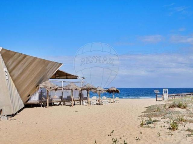 2 quarto, Santiago do Cacém Setúbal 84527784