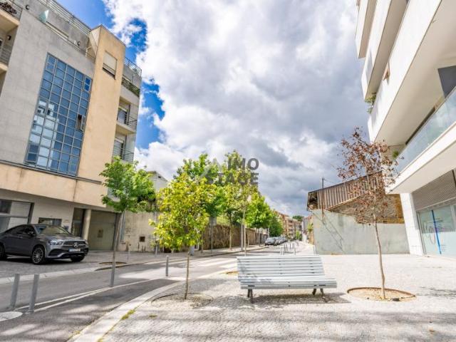 2 quarto, Santo Tirso Porto 102308894