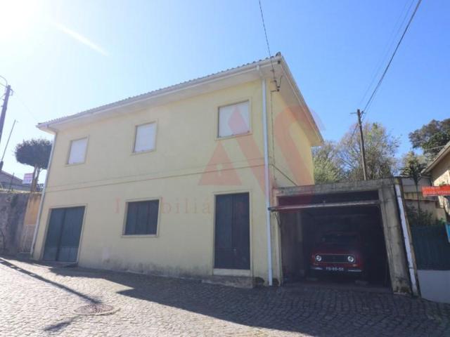 2 quarto, Santo Tirso Santo Tirso 4825 173 100258046