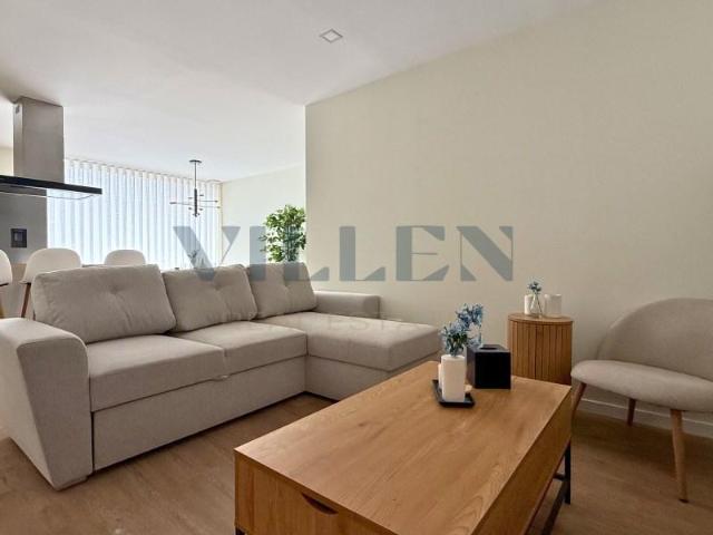 2 quarto, Santo Tirso Santo Tirso 102527204