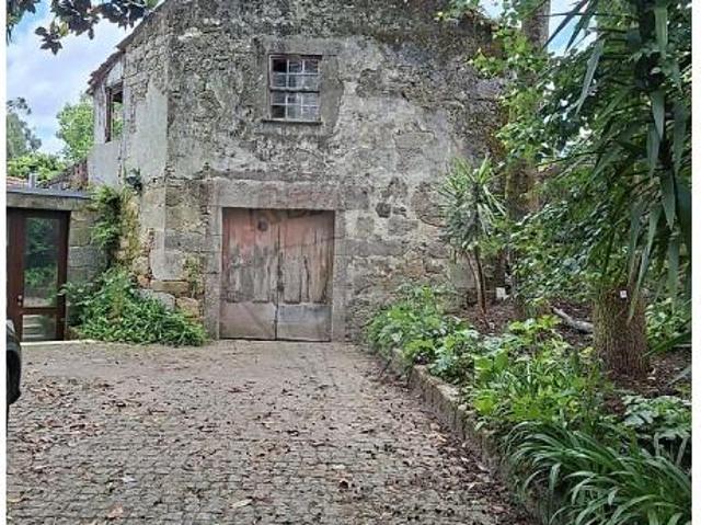 2 quarto, Santo Tirso Santo Tirso 102558493