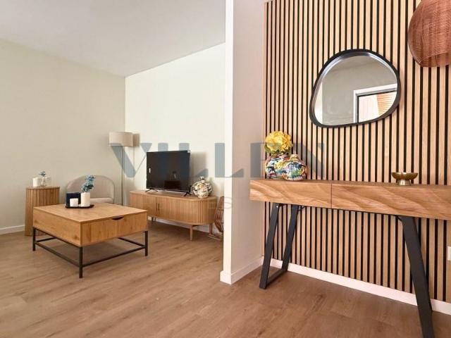 2 quarto, Santo Tirso Santo Tirso 102667816