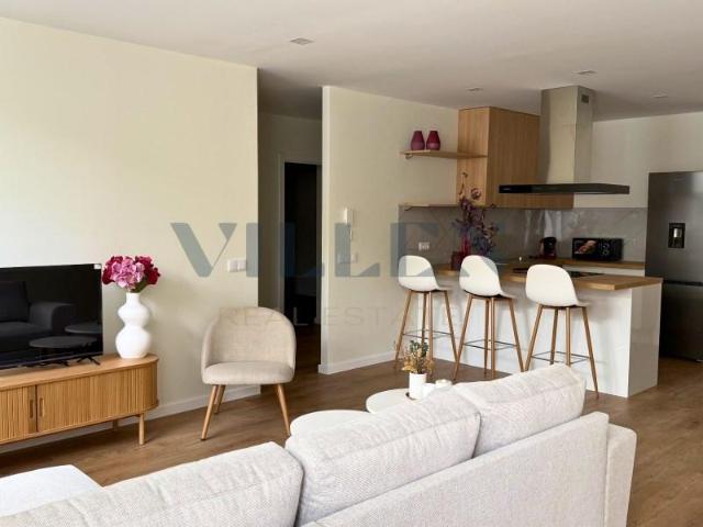 2 quarto, Santo Tirso Santo Tirso 102667821