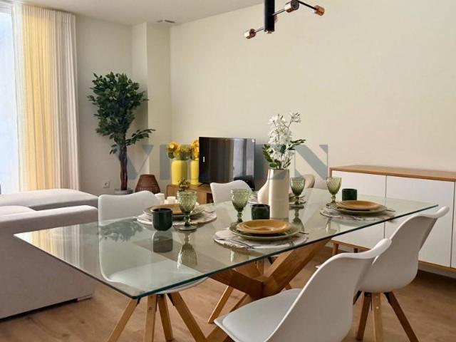 2 quarto, Santo Tirso Santo Tirso 102667822