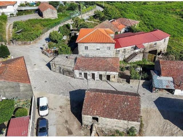 2 quarto, Santo Tirso Santo Tirso 103847645