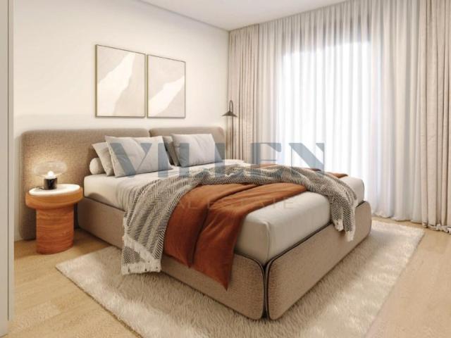 2 quarto, Santo Tirso Santo Tirso 103096707