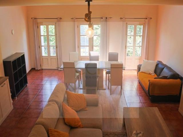 2 quarto, Santo Tirso Santo Tirso 103157595