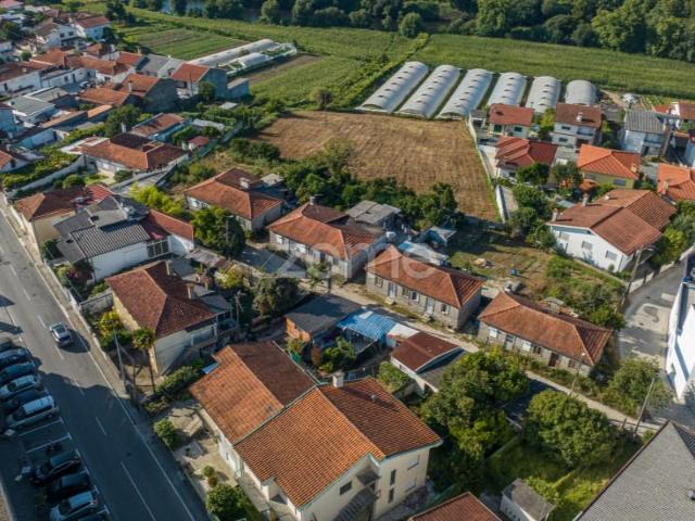 2 quarto, Santo Tirso Santo Tirso LS89600506