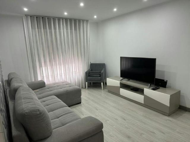 2 quarto, Santo António dos Cavaleiros Santo António dos Cavaleiros 2660 304 LS102661550