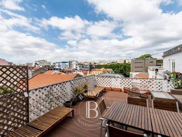 2 quarto, Santo António Lisboa 104685550