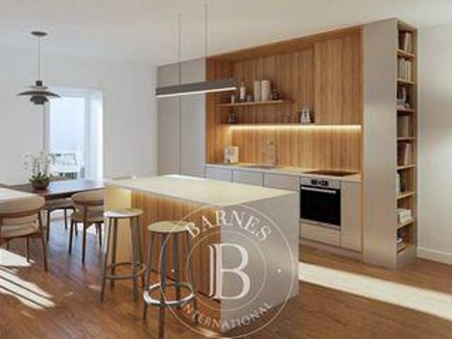 2 quarto, Santo António Lisboa 1150 207 104648432