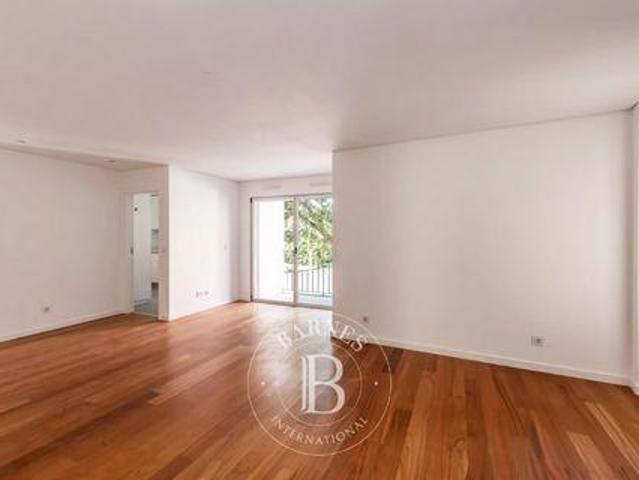2 quarto, Santo António Lisboa 1250 159 104685512