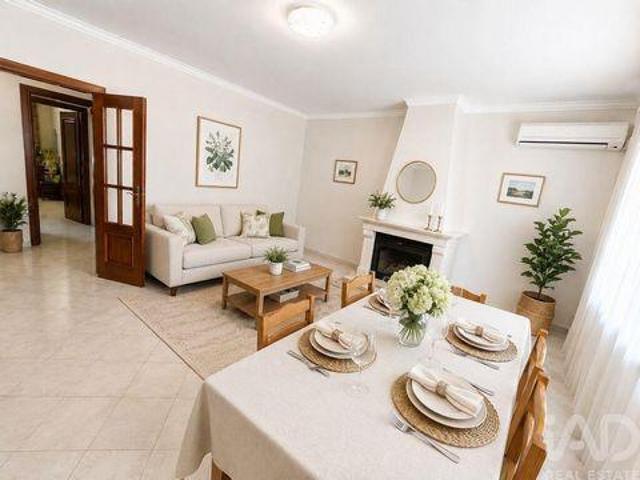 2 quarto, Sao Bras De Alportel Faro 104787539