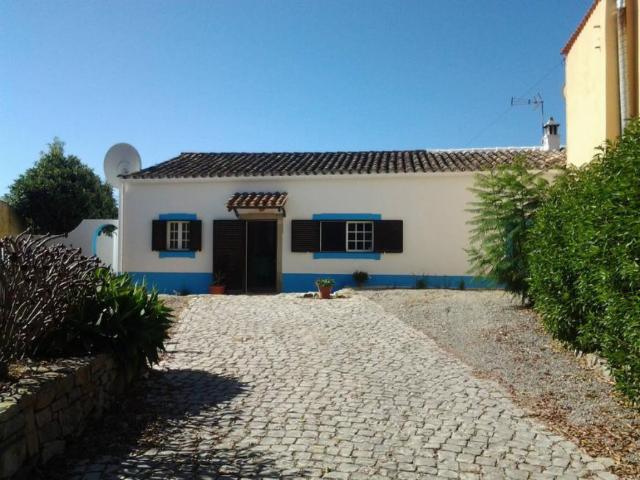 2 quarto, Sao Bras de Alportel Sao Bras de Alportel 104507430